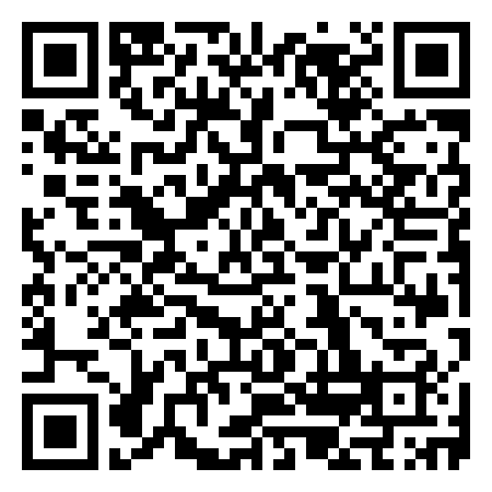 QR Code de Vierstraete-dewilde Ingrid