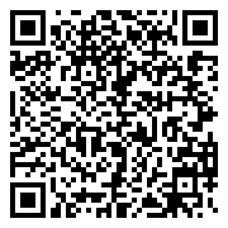 QR Code de Centre Équestre LA SYRAH