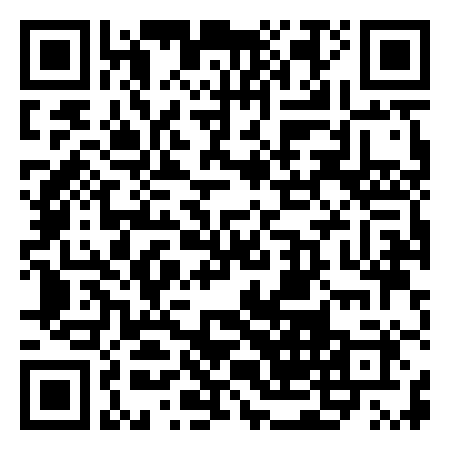 QR Code de Bowyer's Water