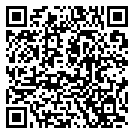 QR Code de Piazza Nuova