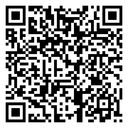 QR Code de Alpin Rider Center - Valsesia Outdoor