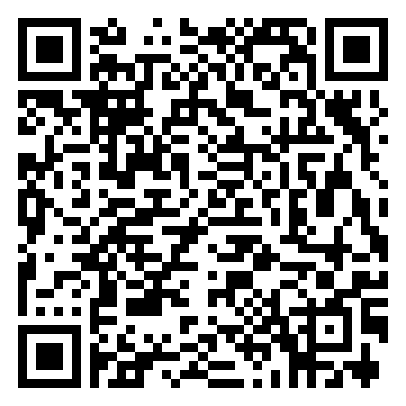 QR Code de LA KURDA