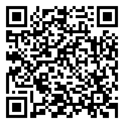 QR Code de Entrada Puente Real - Parque Márgenes del Guadiana (Badajoz)