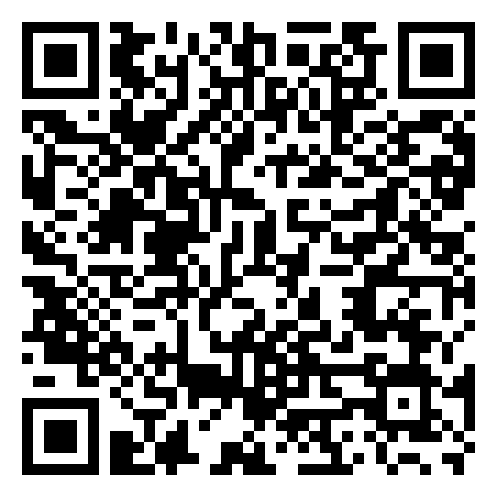 QR Code de Office de Tourisme Vercors-Drôme