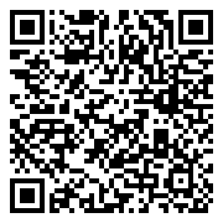 QR Code de Museo della Seta Soncino