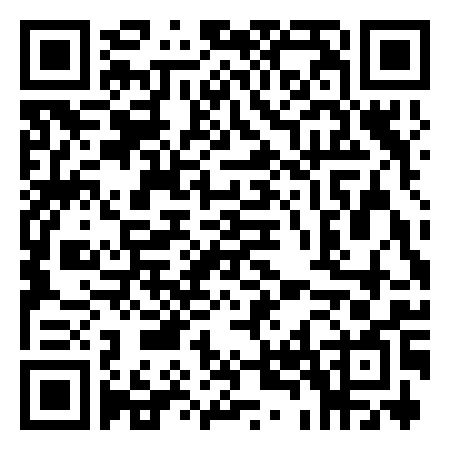 QR Code de Byblos Disco