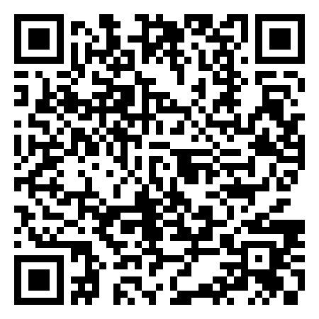 QR Code de Rammey Marsh