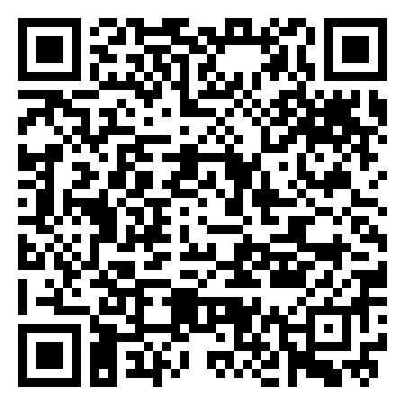 QR Code de Horse Racing Society of Bardigiano Hiking Equestrian