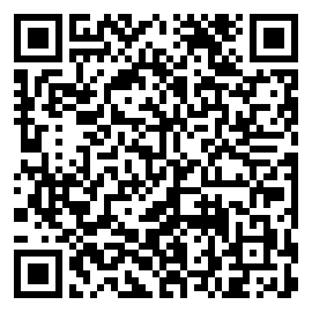QR Code de Atlas - Centre de Culture Scientifique et Fablab de la Ville de Saint-Ouen