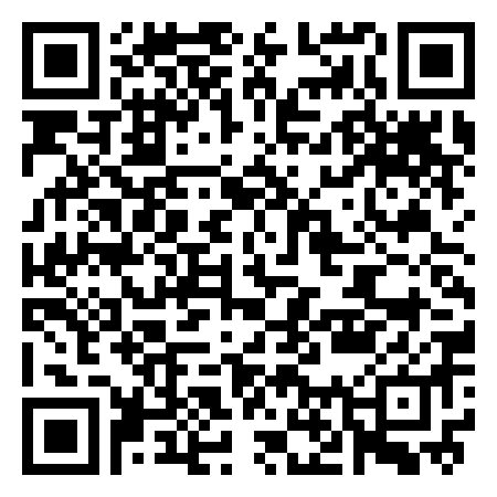 QR Code de Église Santi Celso e Giuliano