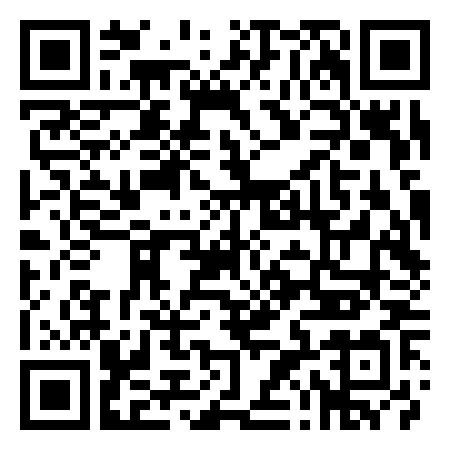 QR Code de Pool Porto Antico