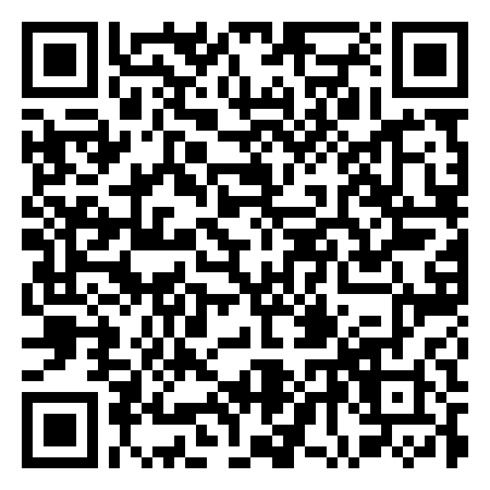 QR Code de Area picnic