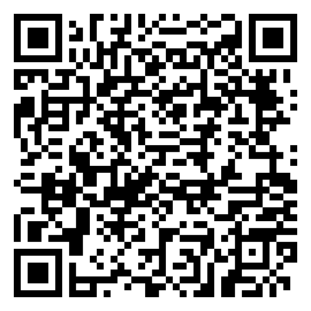 QR Code de Place de la Courbe