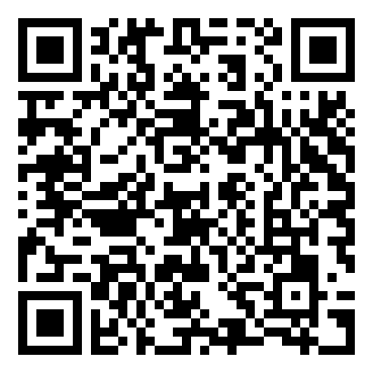 QR Code de Cala Fonda