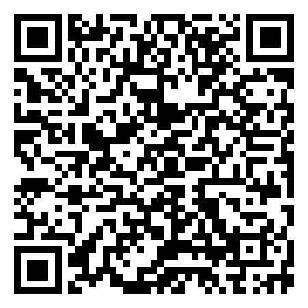 QR Code de PALOMA Park
