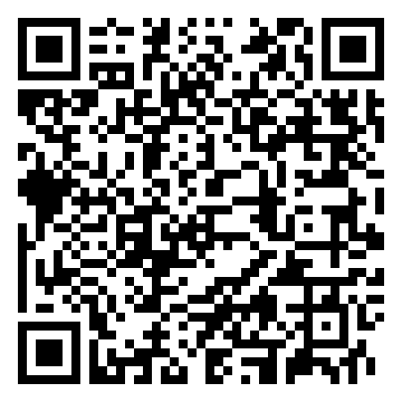 QR Code de Katholische Kirche Dielsdorf