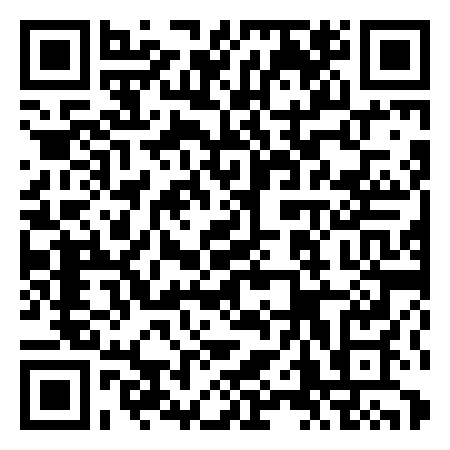 QR Code de L'Estran