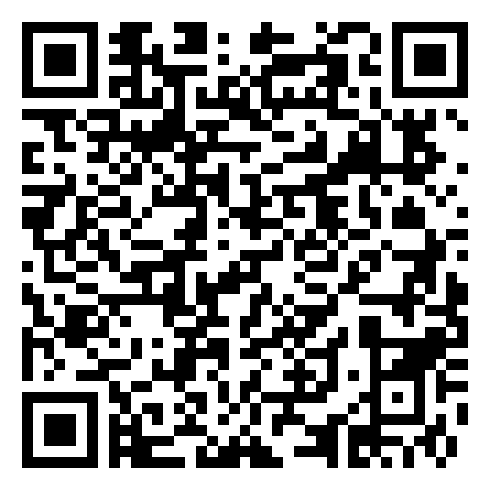 QR Code de loignon