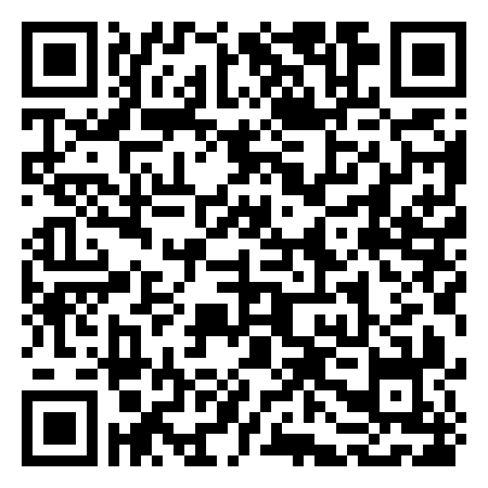 QR Code de Torre Uluzzo