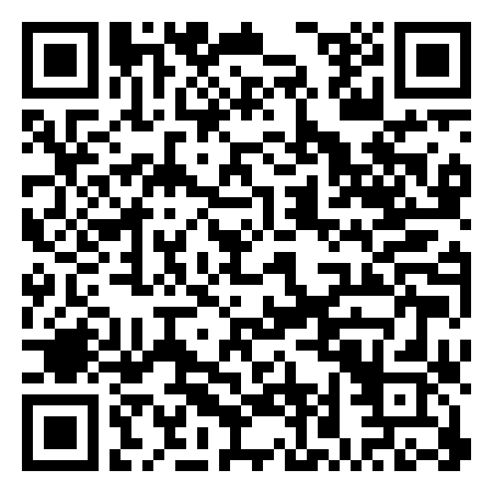 QR Code de Kinderbetreuungshaus (KIBEHA)