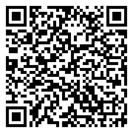 QR Code de West Weylands Farm