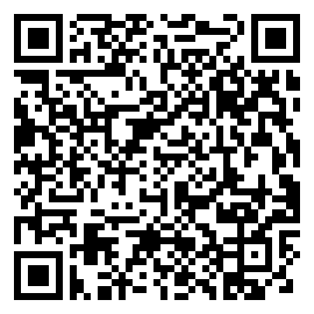 QR Code de Complejo deportivo Municipal