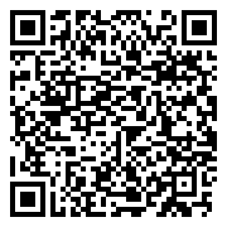 QR Code de STADE ABEL LAPORTE