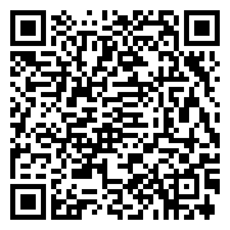 QR Code de Piscine intercommunale de plein air de Molsheim