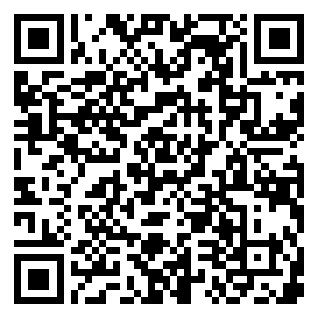 QR Code de Médiathèque De Sucé-Sur-Erdre