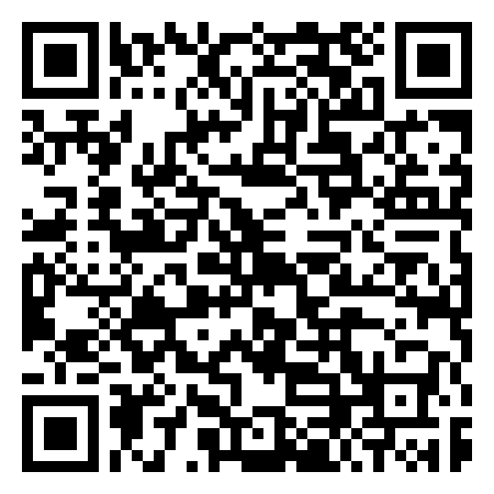 QR Code de Mirador de la Floración "La Macetua"
