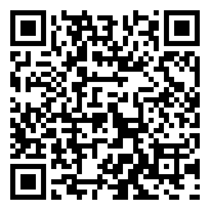 QR Code de O salto do Piago