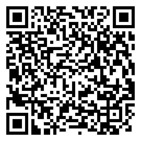 QR Code de Oratorio il Focolare Coccaglio