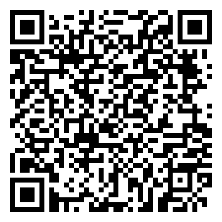 QR Code de Centre Médico Social Avignon Est-Centre Ville