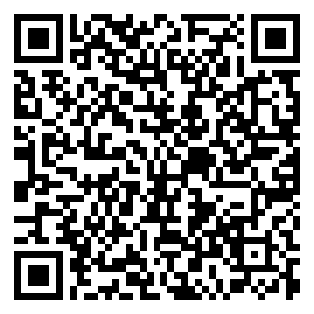 QR Code de Field - Herring