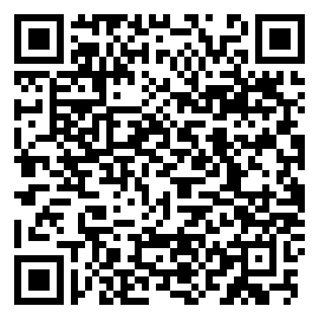 QR Code de GIARDINI DELLA REGGIA DI COLORNO