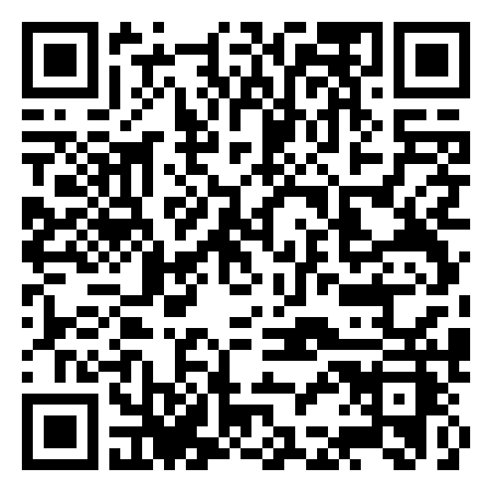QR Code de Ducklington Steam Rally