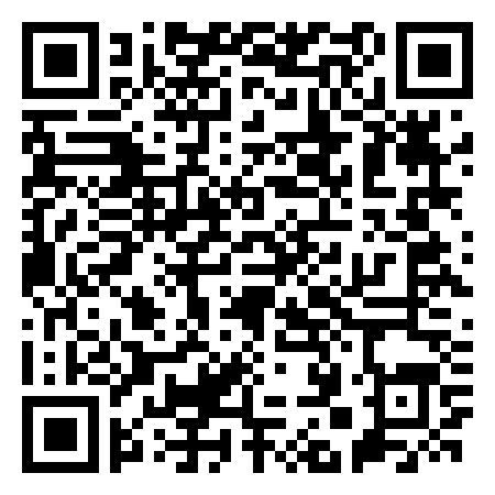 QR Code de Enigma - Ware Escape Rooms