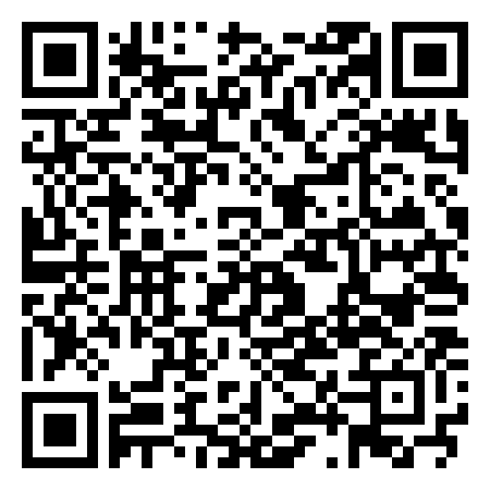 QR Code de Colle di Praglia