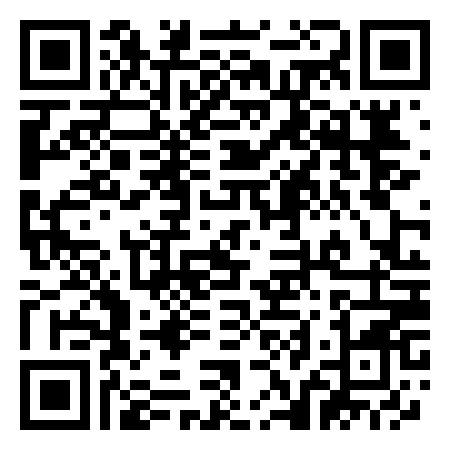 QR Code de R.C.C.G Covenant Restoration Assembly