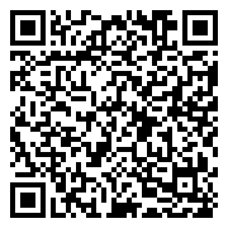 QR Code de Isenau - La Terrasse d'Isenau 360Â°