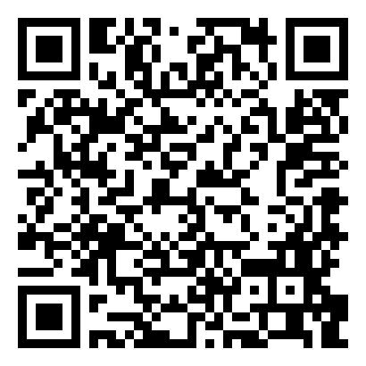QR Code de Fort de Pontisse