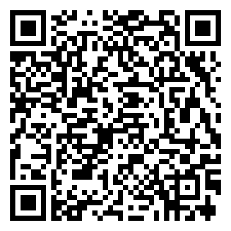 QR Code de Clarence Park