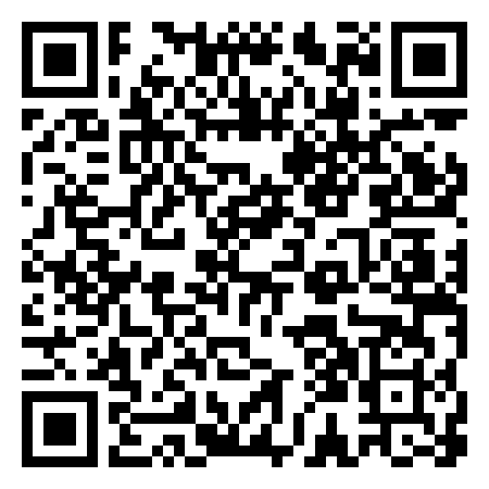 QR Code de Church of St. Dominic