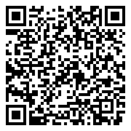 QR Code de Aire de jeu aulnay sur mauldre