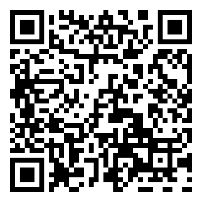 QR Code de Palazzo dell'Acquedotto Pugliese