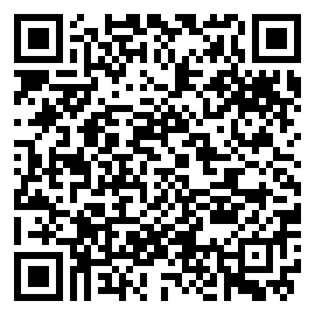 QR Code de Eryri I Snowdonia Mountains and Coast
