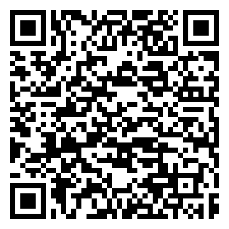 QR Code de Nuovo Corallo