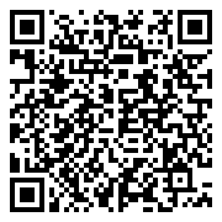QR Code de Ermita de Nuestra Señora Virgen de Viloria