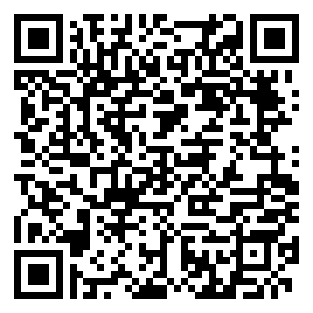 QR Code de Spiaggia dello Strangolato