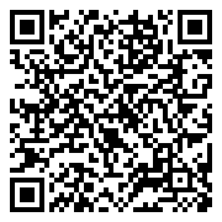QR Code de Capilla de Las Nieves